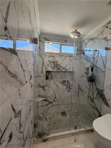 $1,249,999 | 12460 Black Horse Street, Eastvale, CA 91752