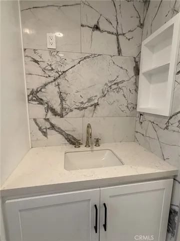 $1,249,999 | 12460 Black Horse Street, Eastvale, CA 91752