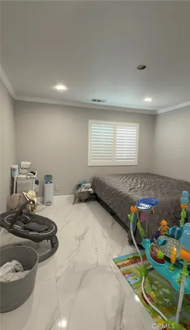 $1,249,999 | 12460 Black Horse Street, Eastvale, CA 91752