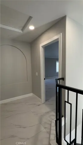 $1,249,999 | 12460 Black Horse Street, Eastvale, CA 91752