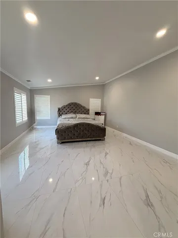 $1,249,999 | 12460 Black Horse Street, Eastvale, CA 91752