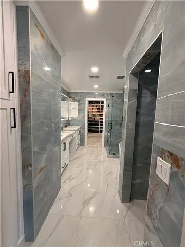 $1,249,999 | 12460 Black Horse Street, Eastvale, CA 91752