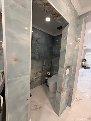 $1,249,999 | 12460 Black Horse Street, Eastvale, CA 91752