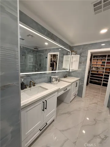 $1,249,999 | 12460 Black Horse Street, Eastvale, CA 91752