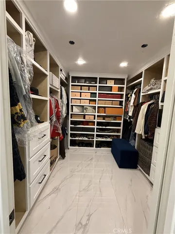 $1,249,999 | 12460 Black Horse Street, Eastvale, CA 91752