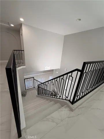 $1,249,999 | 12460 Black Horse Street, Eastvale, CA 91752