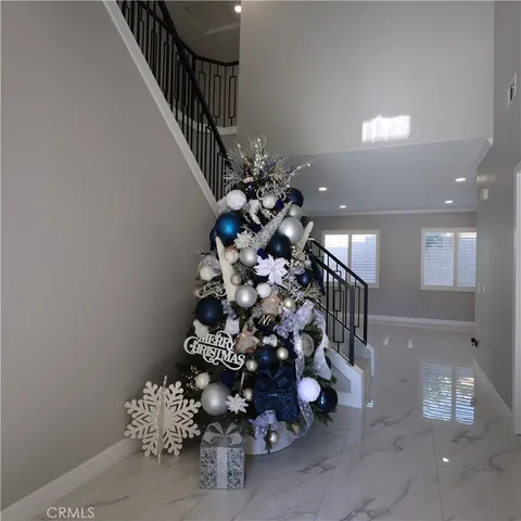 $1,249,999 | 12460 Black Horse Street, Eastvale, CA 91752