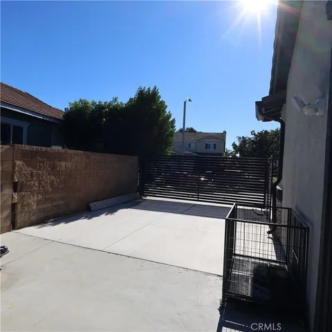 $1,249,999 | 12460 Black Horse Street, Eastvale, CA 91752