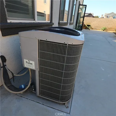 $1,249,999 | 12460 Black Horse Street, Eastvale, CA 91752