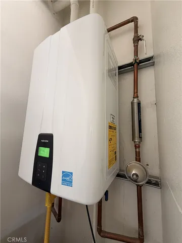 $1,249,999 | 12460 Black Horse Street, Eastvale, CA 91752