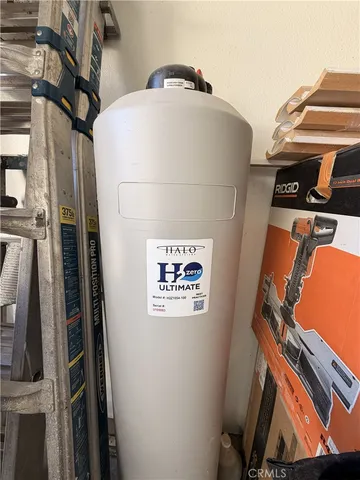 $1,249,999 | 12460 Black Horse Street, Eastvale, CA 91752