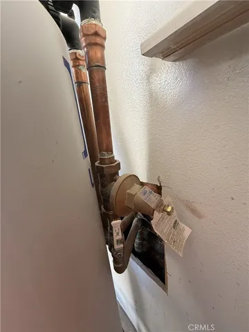 $1,249,999 | 12460 Black Horse Street, Eastvale, CA 91752