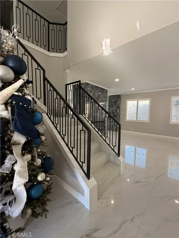 $1,249,999 | 12460 Black Horse Street, Eastvale, CA 91752