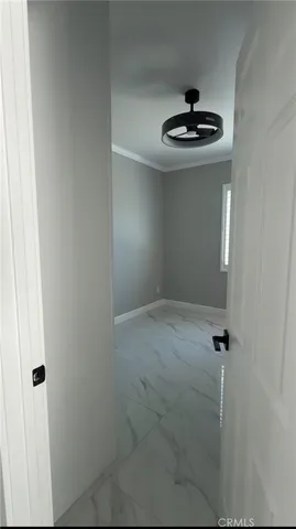 $1,249,999 | 12460 Black Horse Street, Eastvale, CA 91752