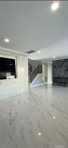 $1,249,999 | 12460 Black Horse Street, Eastvale, CA 91752