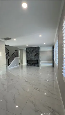 $1,249,999 | 12460 Black Horse Street, Eastvale, CA 91752