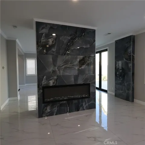 $1,249,999 | 12460 Black Horse Street, Eastvale, CA 91752