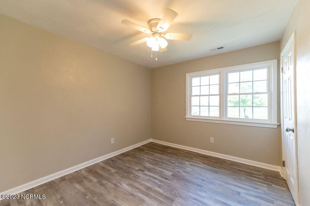 203 Ballahack Road Hertford, NC 27944 - Photo 24 of 61 Hawthorne-71