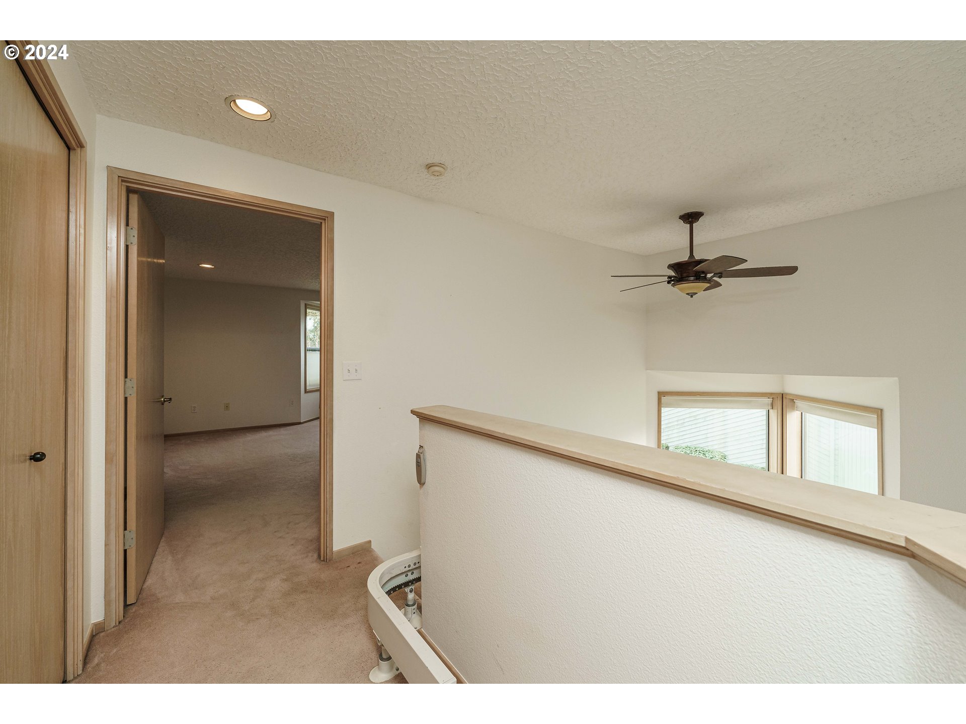 3300 Northeast 164th Street, Unit K2 Ridgefield, WA 98642 - Photo 24 of 40 a view of an empty room with a window