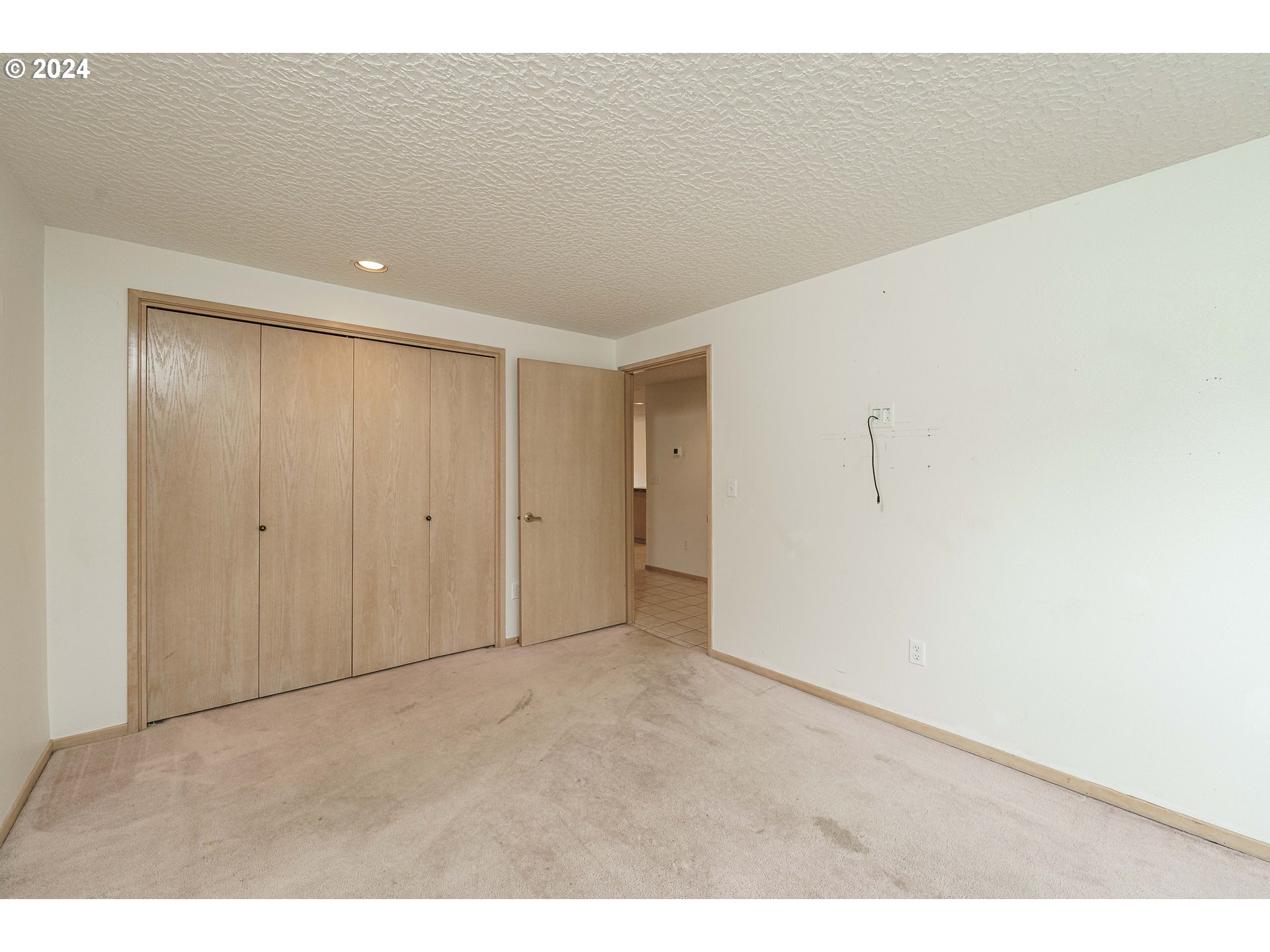 3300 Northeast 164th Street, Unit K2 Ridgefield, WA 98642 - Photo 6 of 40 a view of an empty room