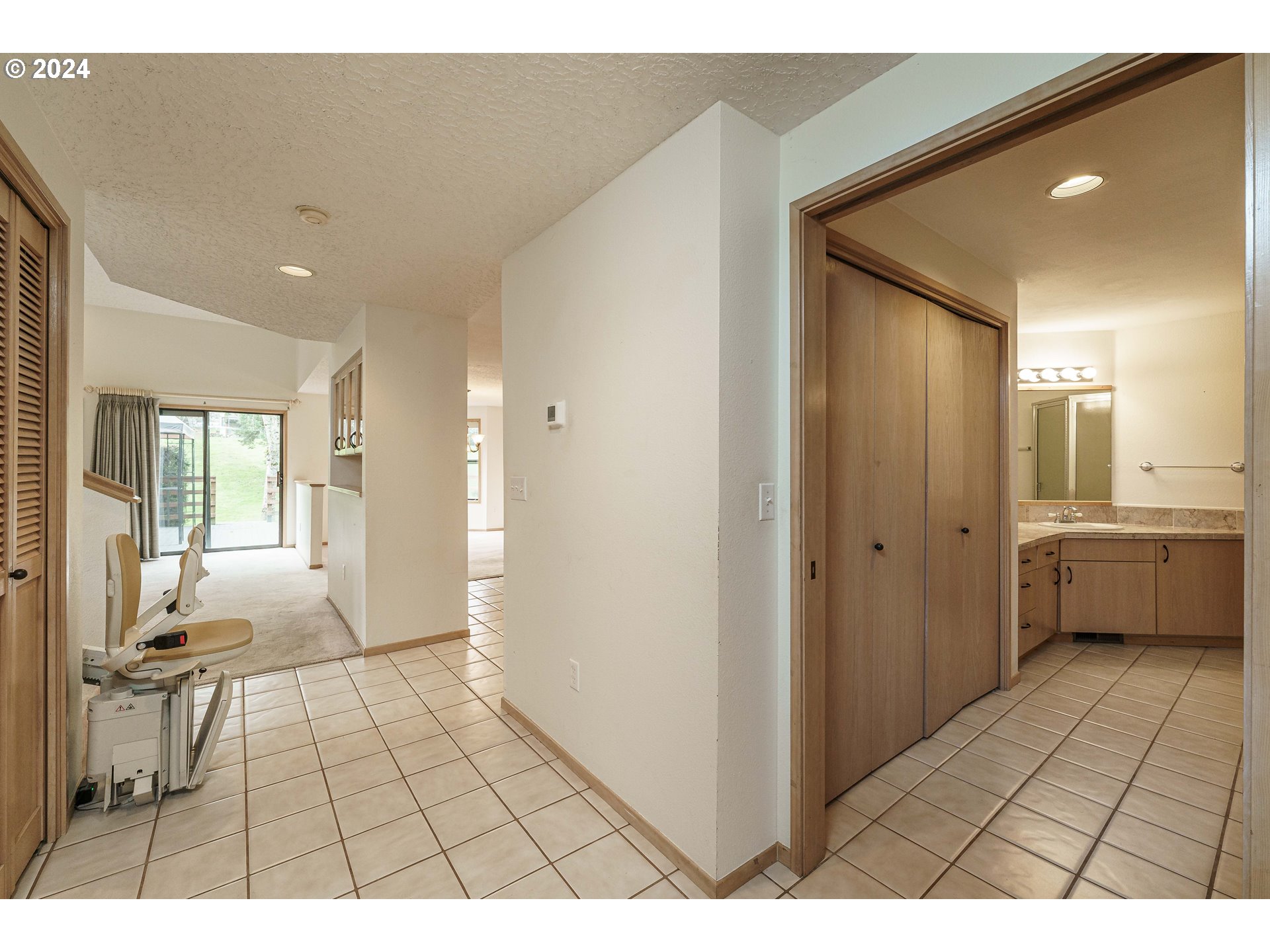 3300 Northeast 164th Street, Unit K2 Ridgefield, WA 98642 - Photo 7 of 40