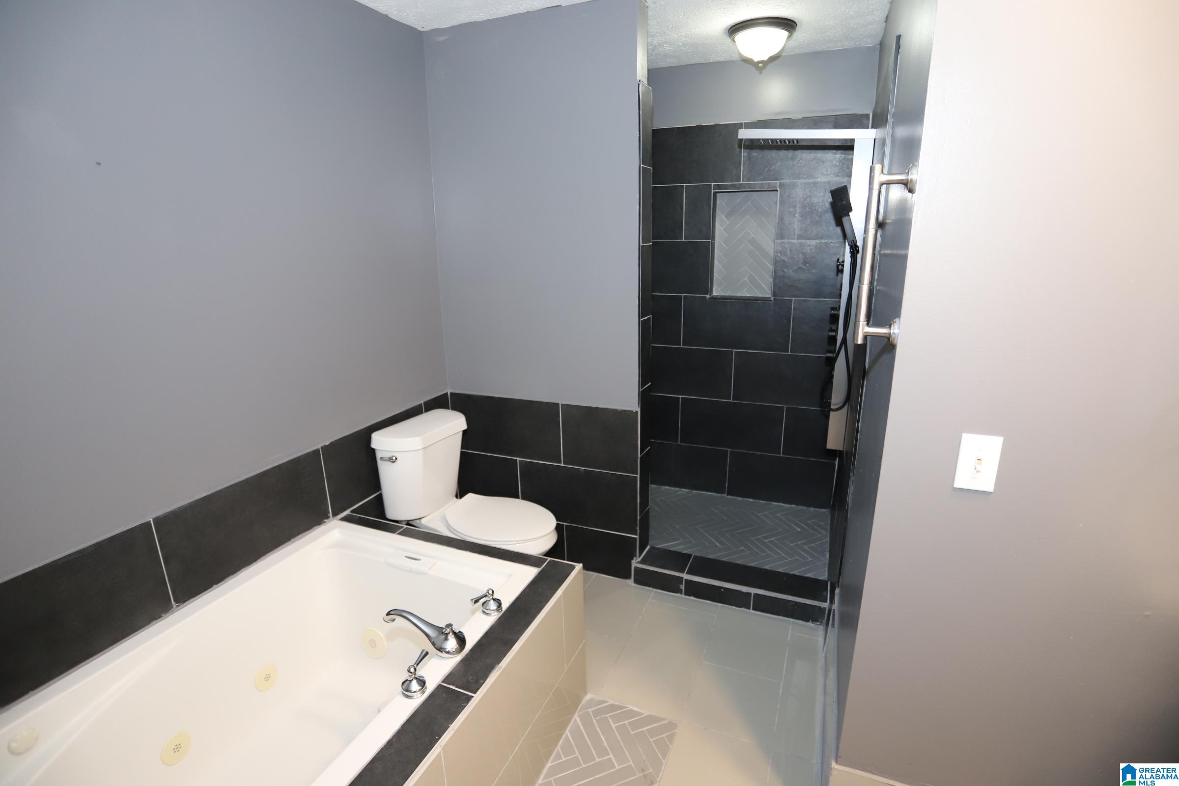 166 Rock Store Road Sylacauga, AL 35150 - Photo 37 of 41