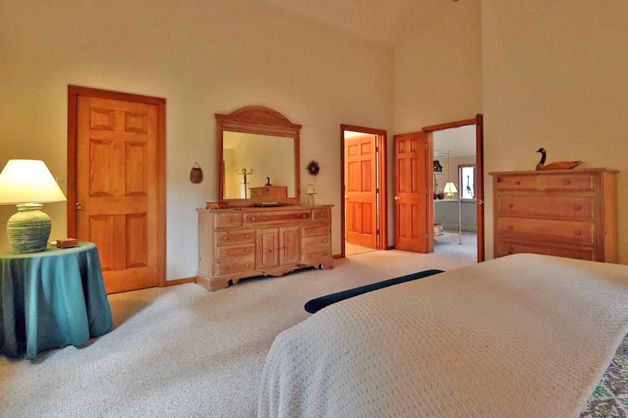 8434 Hower Road Minocqua, WI 54548 - Photo 18 of 31 Gallery Image 18