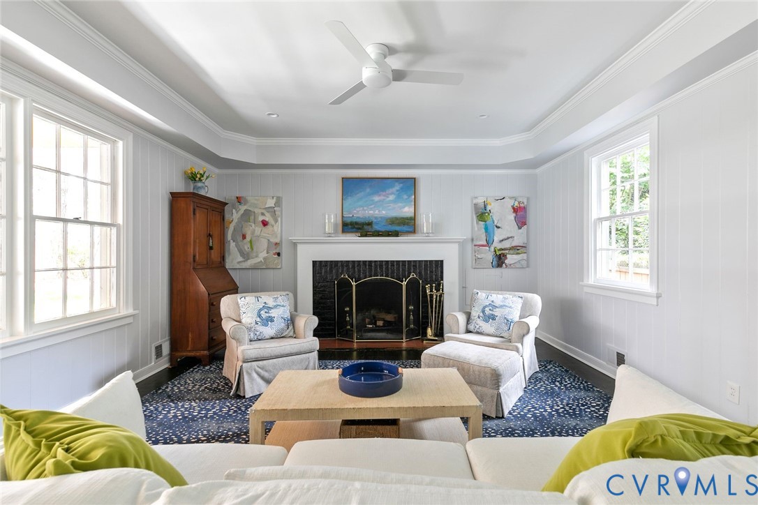 5405 Ditchley Road Richmond, VA 23226 - Photo 27 of 50