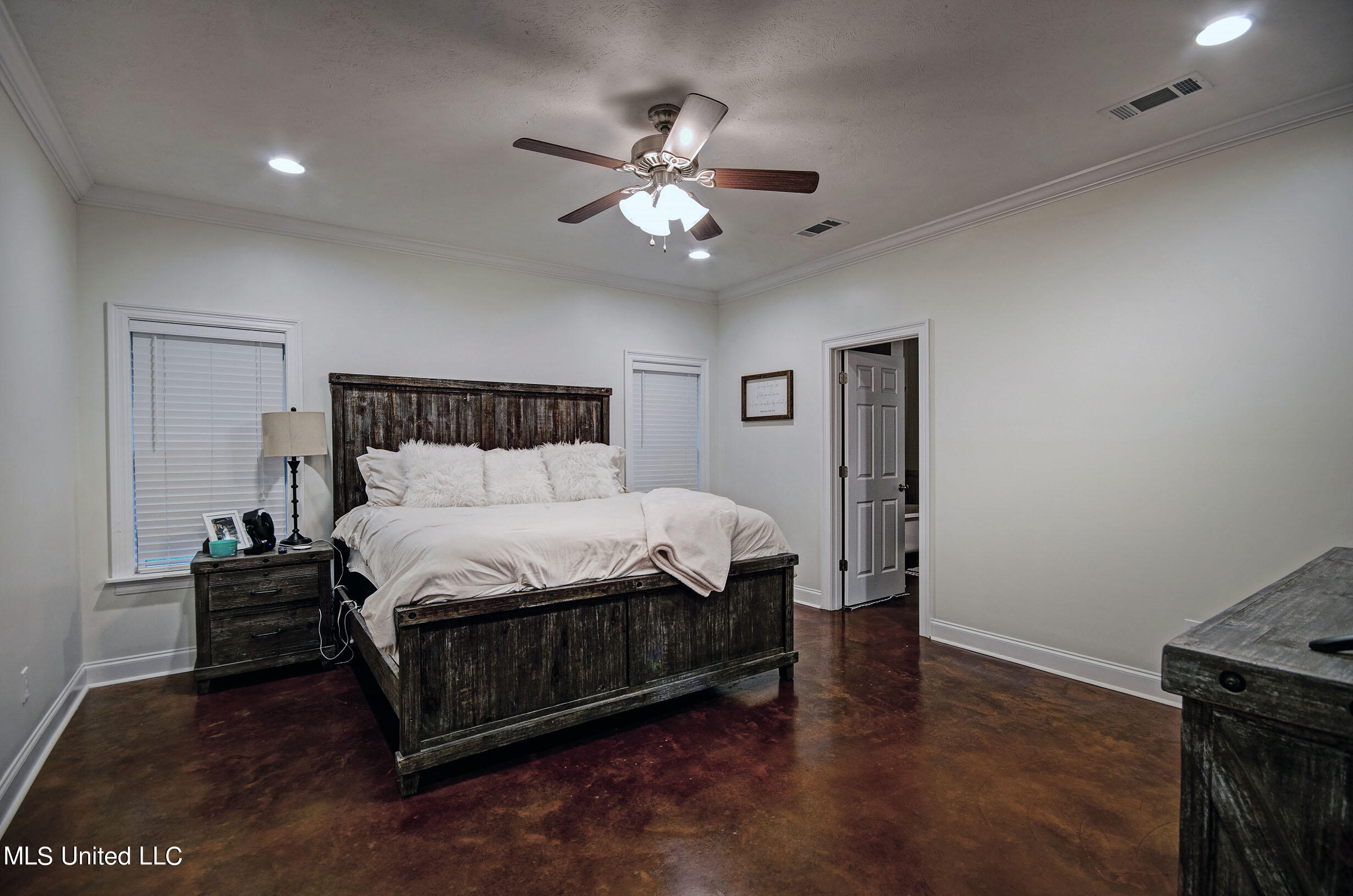 1350 Kay Broadwater Road Utica, MS 39175 - Photo 23 of 40 IMGP1483_4_5