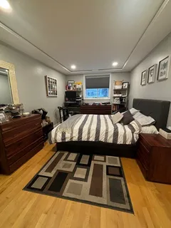 $3,400 | 754 East 4th Street, Unit 1, Boston, MA 02127