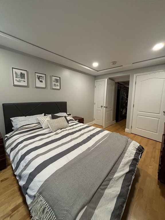 754 East 4th Street, Unit 1 Boston, MA 02127 - Photo 18 of 26