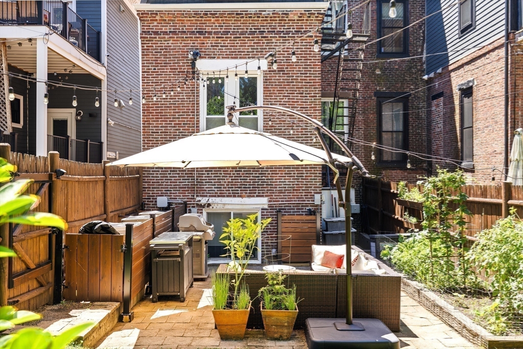 754 East 4th Street, Unit 1 Boston, MA 02127 - Photo 20 of 26