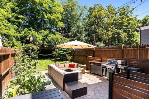 $3,400 | 754 East 4th Street, Unit 1, Boston, MA 02127