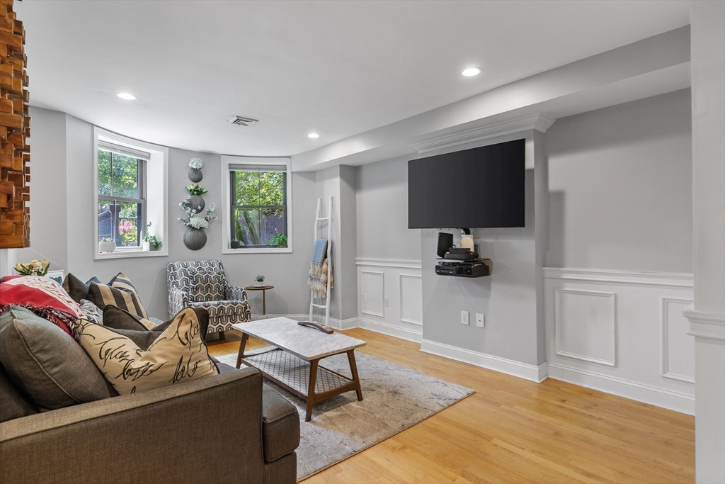 754 East 4th Street, Unit 1 Boston, MA 02127 - Photo 7 of 26