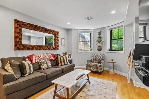 $3,400 | 754 East 4th Street, Unit 1, Boston, MA 02127