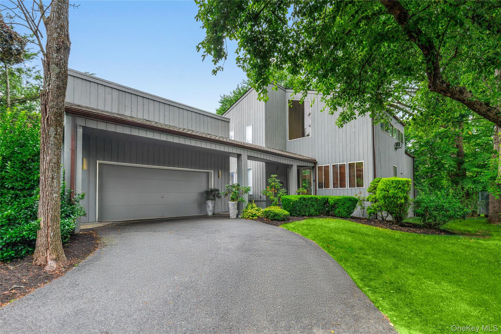 52 Talcott Road Rye Brook, NY 10573 - Photo 1 of 38
