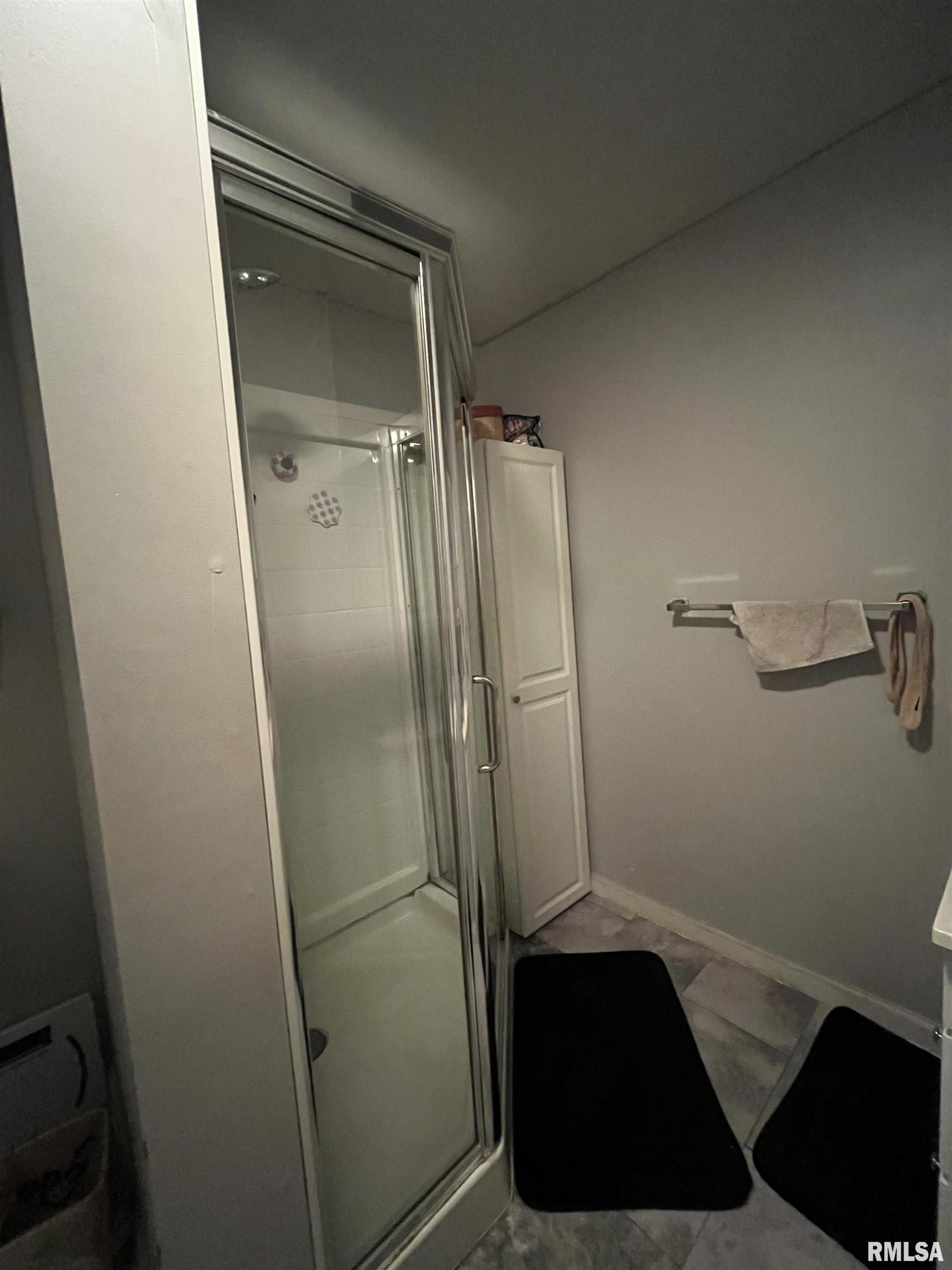 421 North 21st Street Herrin, IL 62948 - Photo 12 of 13