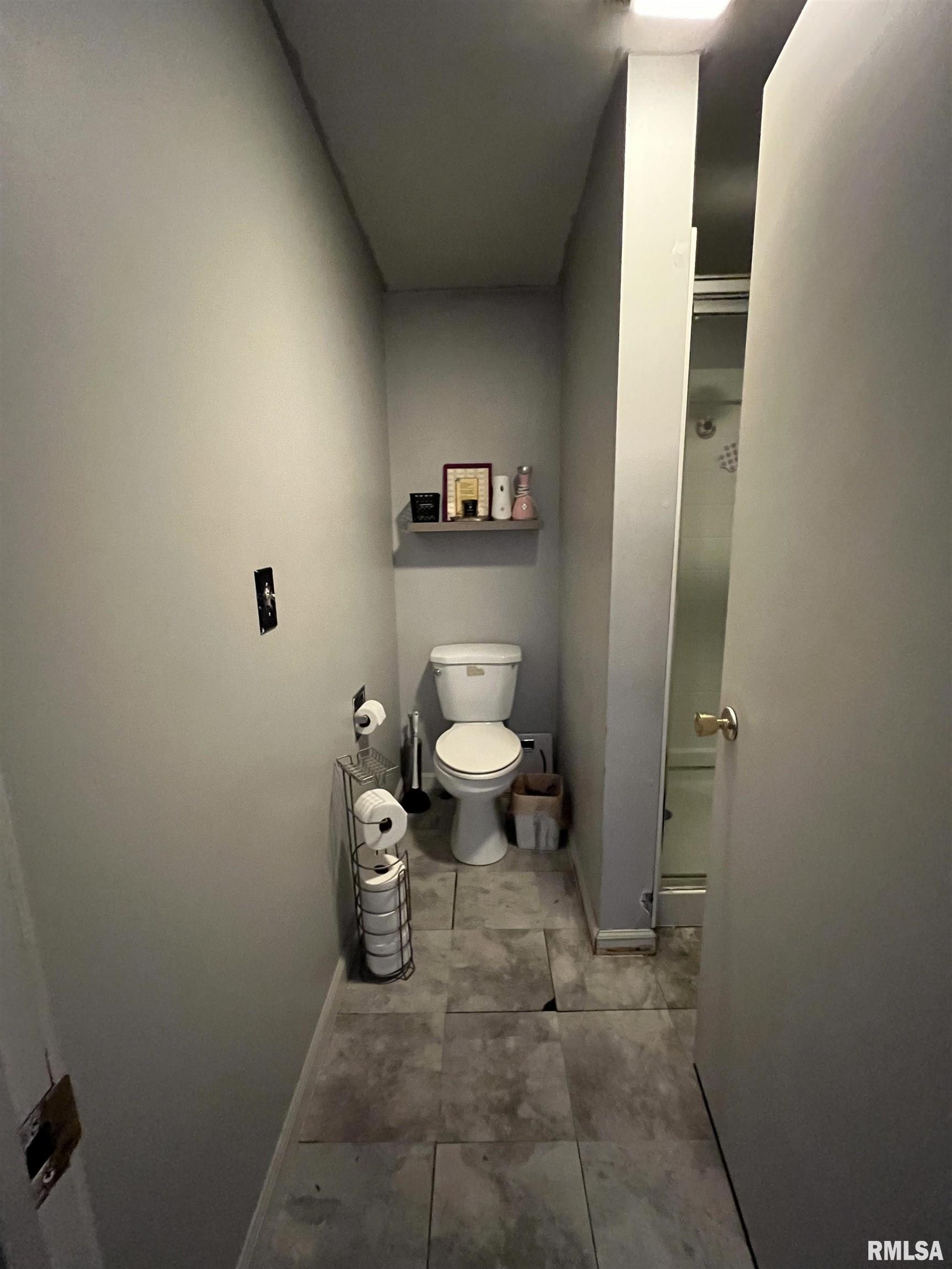 421 North 21st Street Herrin, IL 62948 - Photo 13 of 13