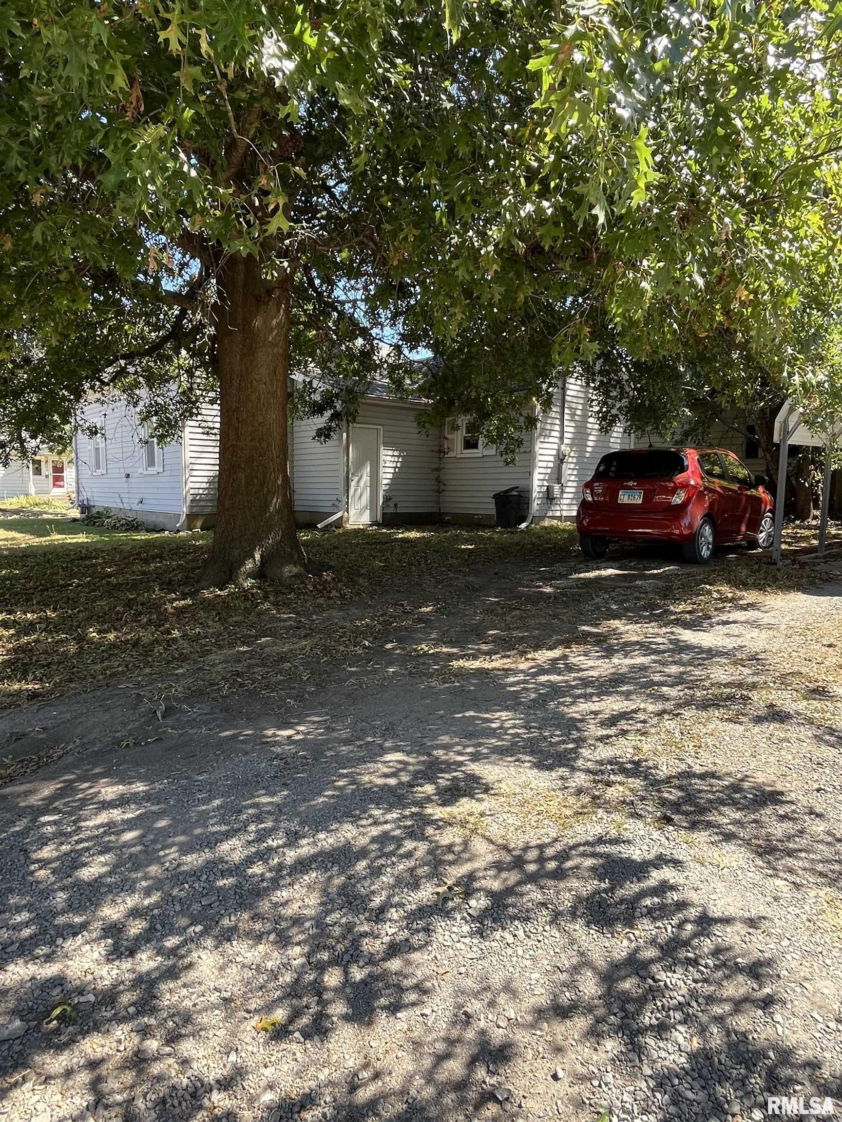 421 North 21st Street Herrin, IL 62948 - Photo 6 of 13