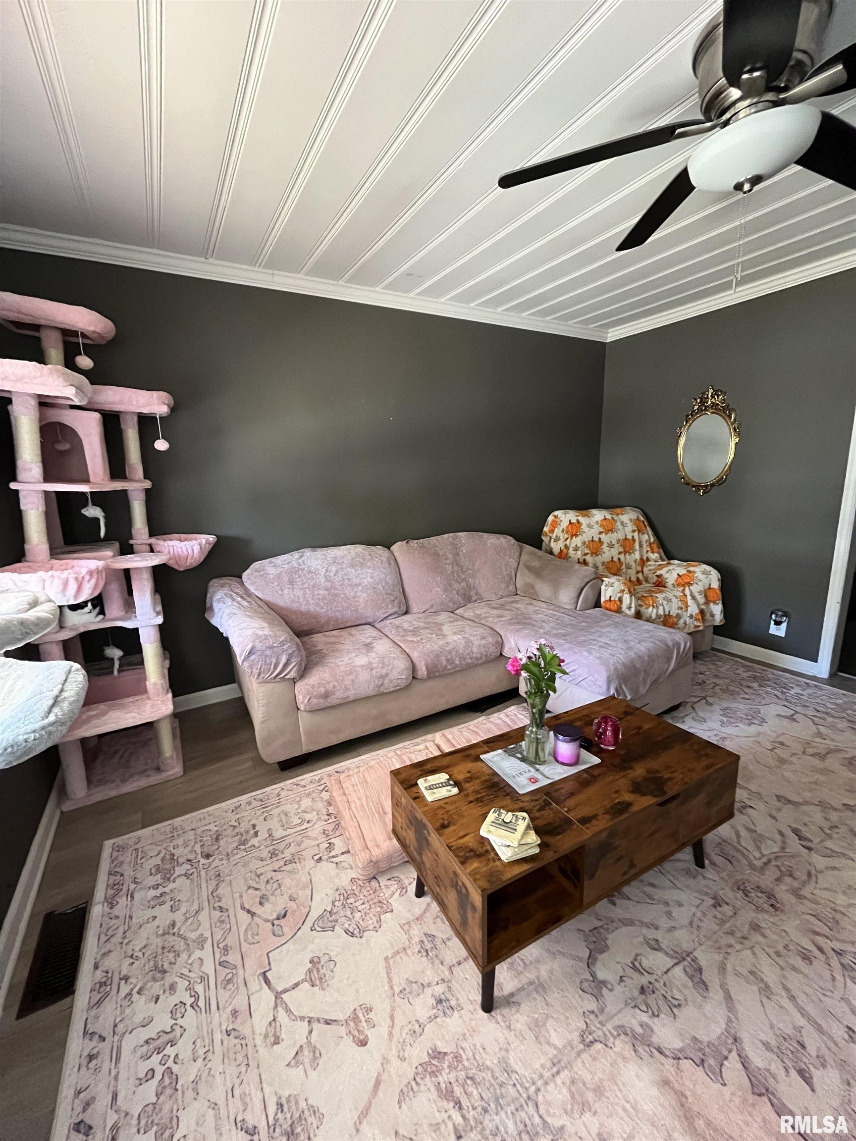 421 North 21st Street Herrin, IL 62948 - Photo 7 of 13