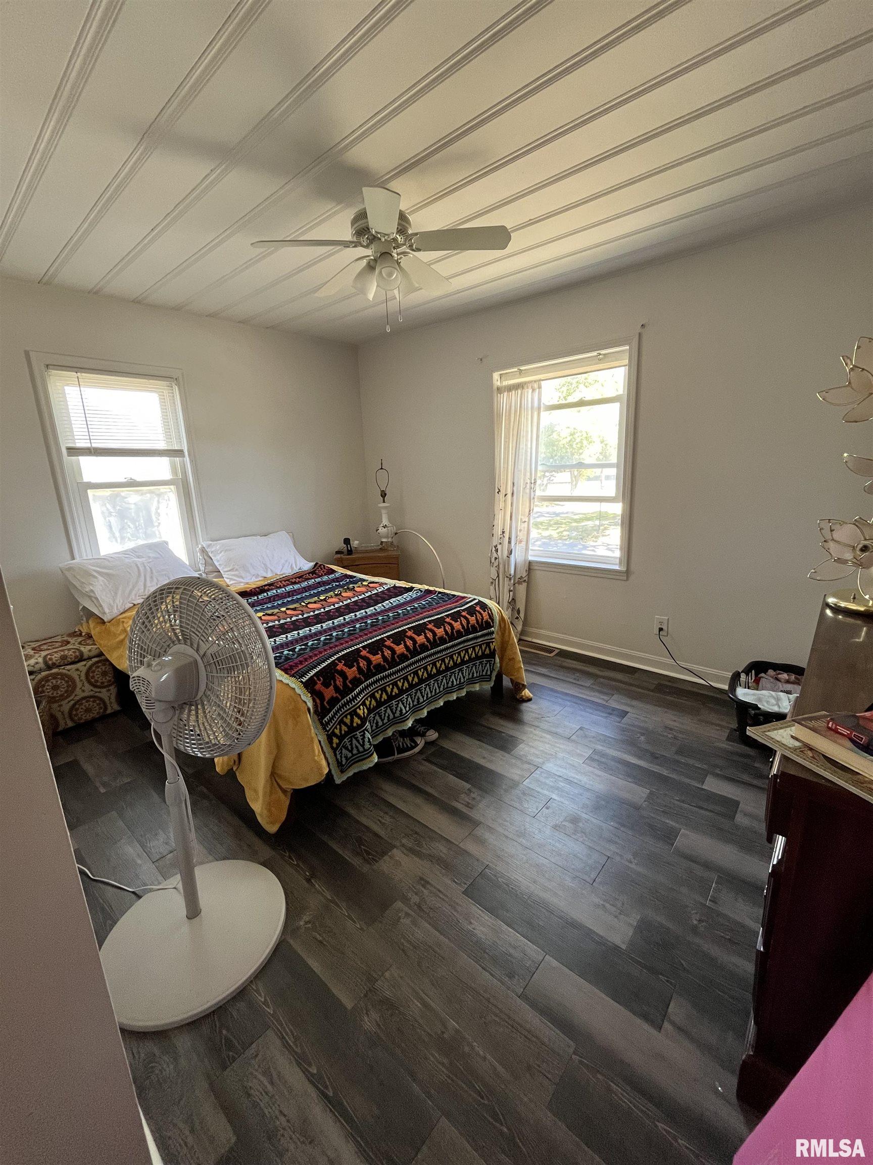 421 North 21st Street Herrin, IL 62948 - Photo 9 of 13