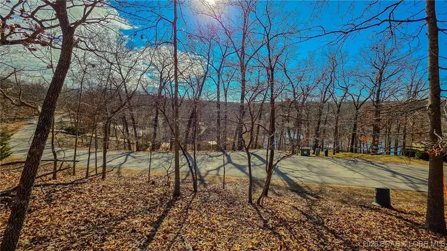 $45,000 | Lot #435 Grand View Drive, Sunrise Beach, MO 65079