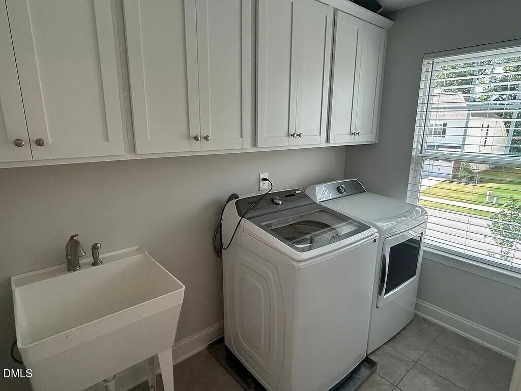 621 Ressler Street Holly Springs, NC 27540 - Photo 11 of 20 1000614441