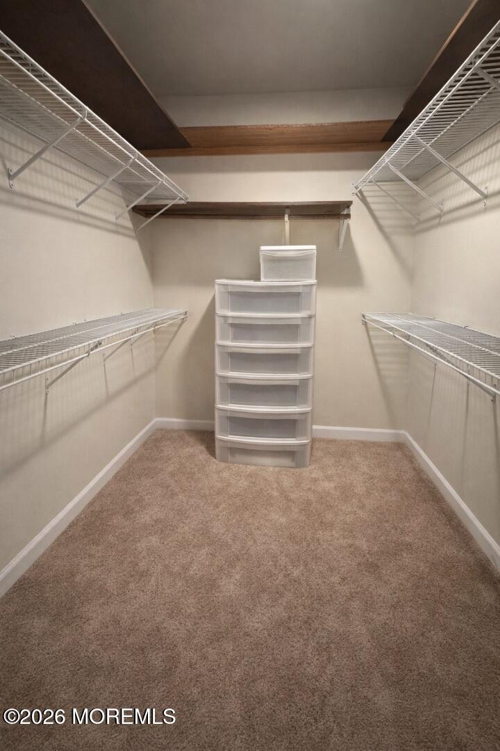 4 Marc Road West Long Branch, NJ 07764 - Photo 10 of 25 4MarcRd_66105_11