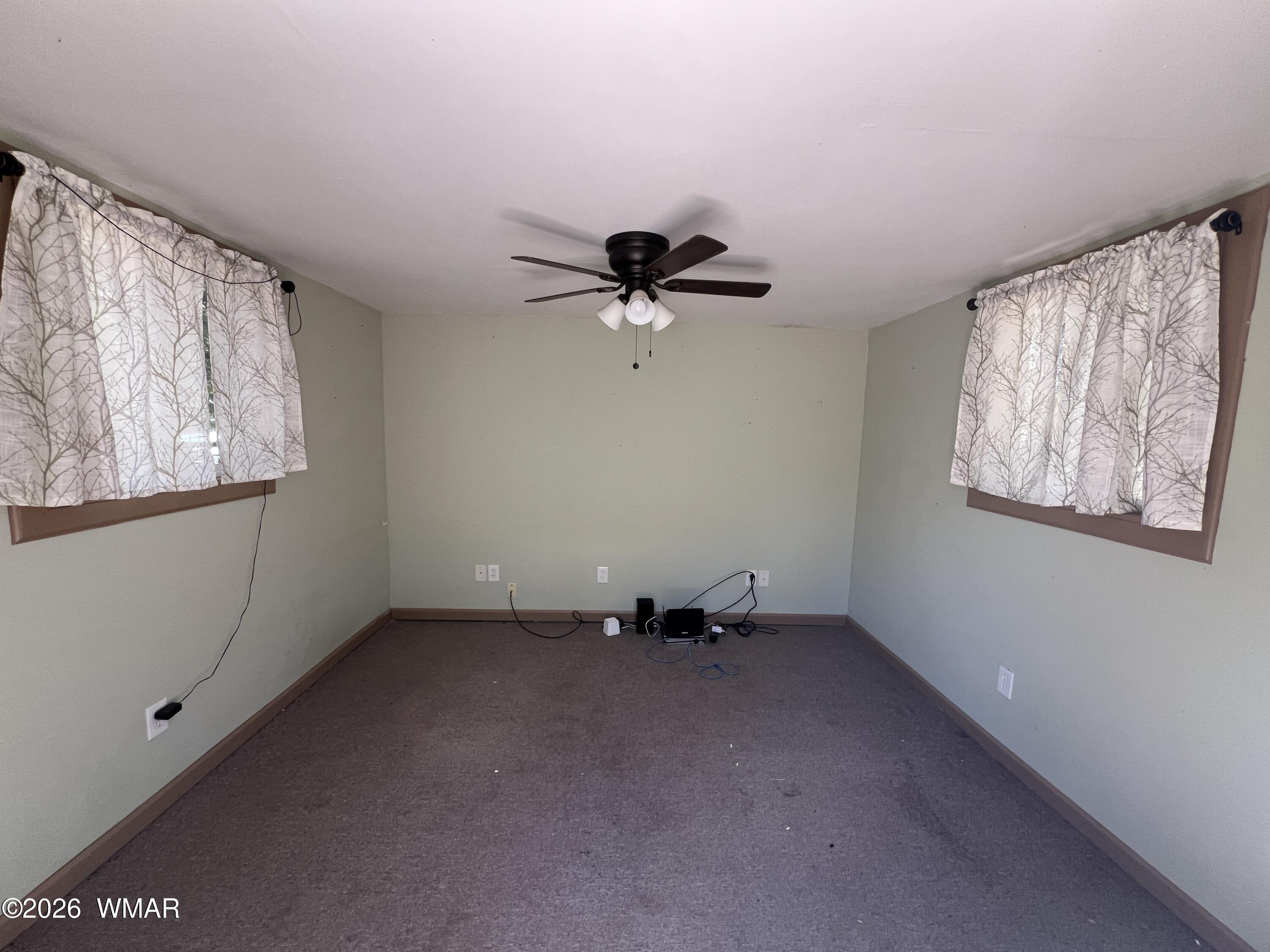 1321 South Woodland Road Lakeside, AZ 85929 - Photo 24 of 24 24