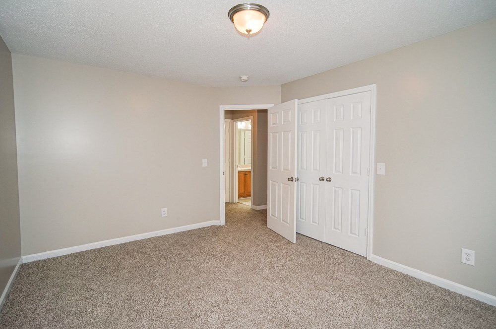 2119 Gin Branch Road Sumter, SC 29154 - Photo 23 of 41