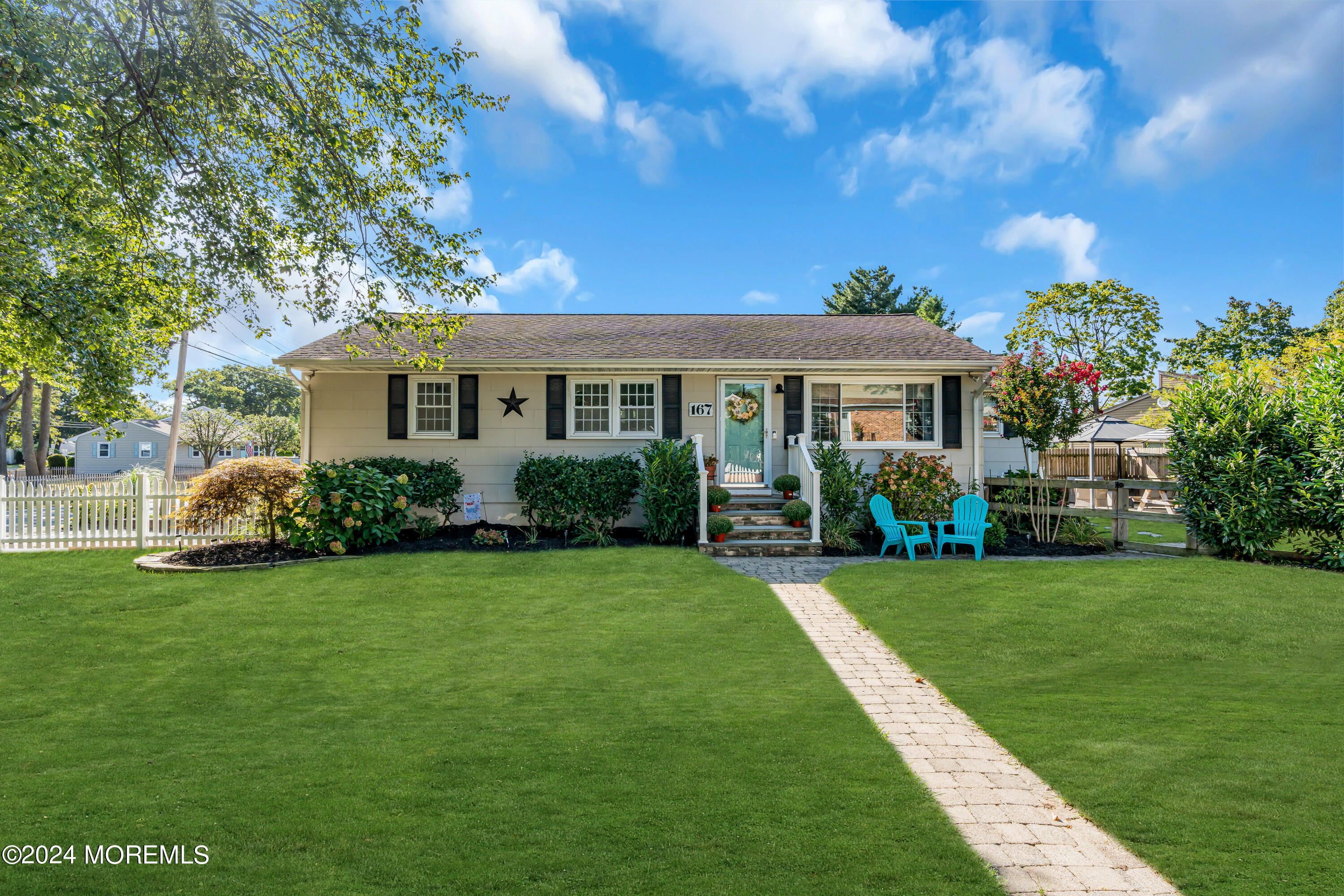 167 Riviera Drive Brick, NJ 08724 - Photo 1 of 70 001_dsc01541-1_933