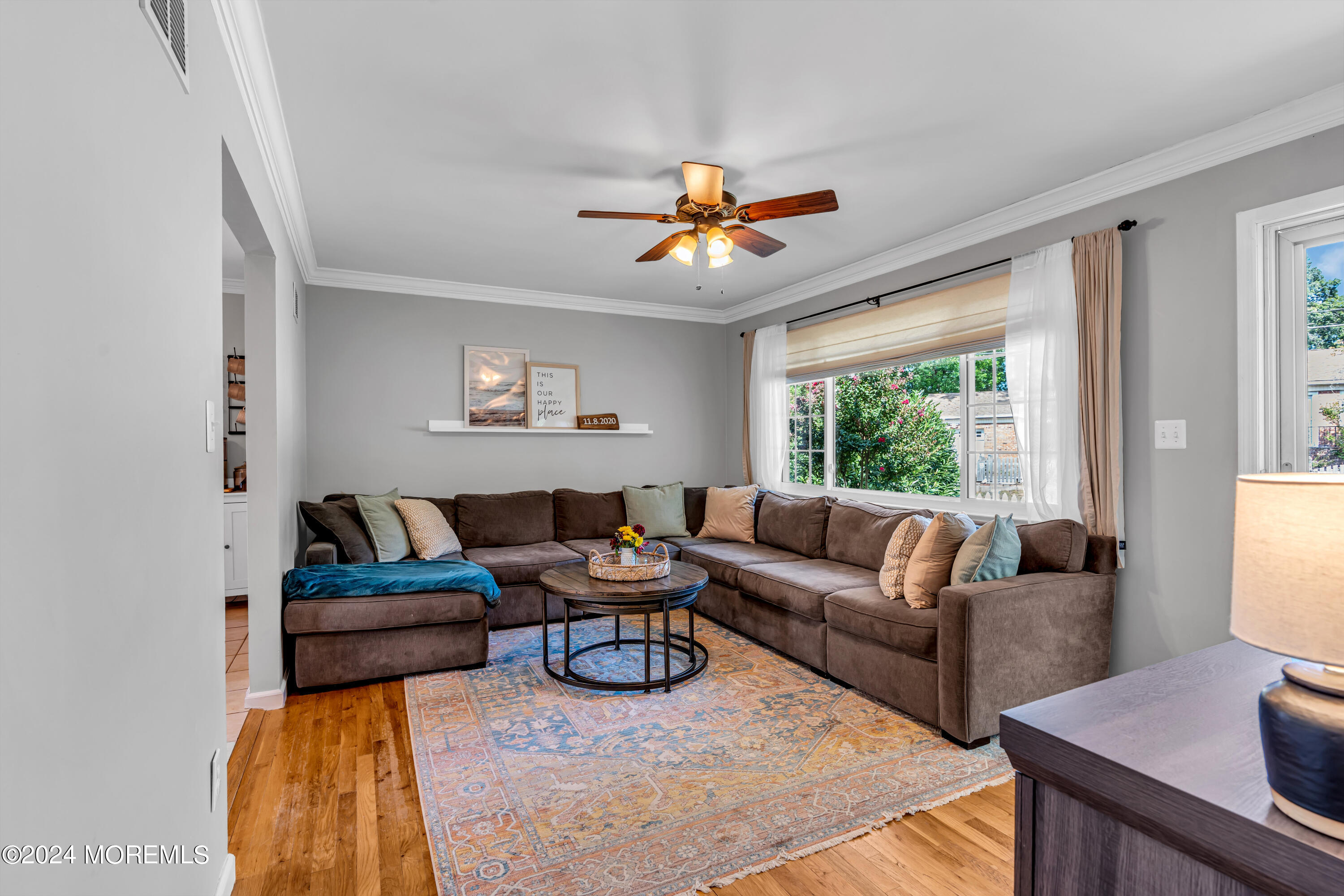 167 Riviera Drive Brick, NJ 08724 - Photo 11 of 70 024_dsc01401_813