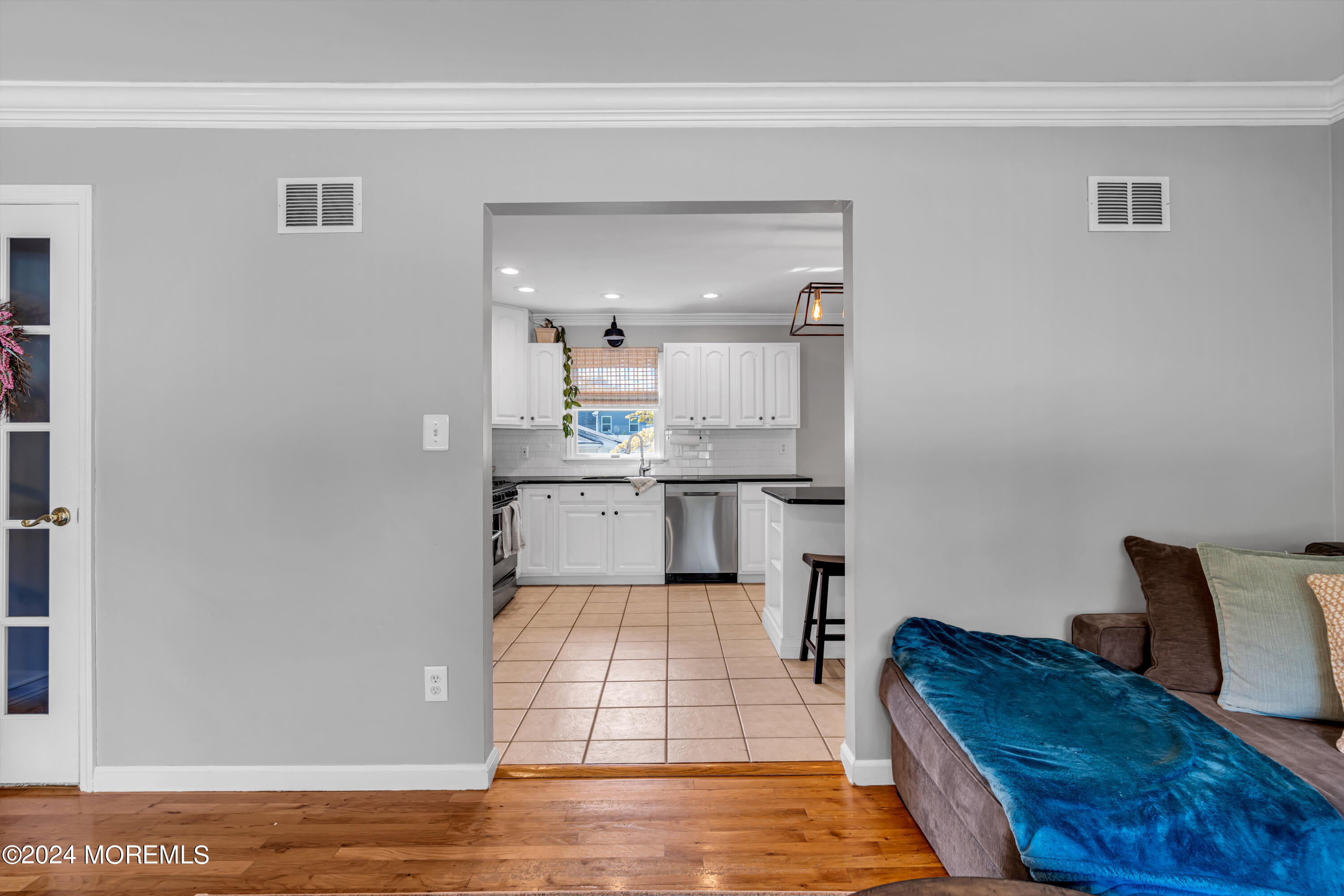 167 Riviera Drive Brick, NJ 08724 - Photo 12 of 70 025_dsc01406_155