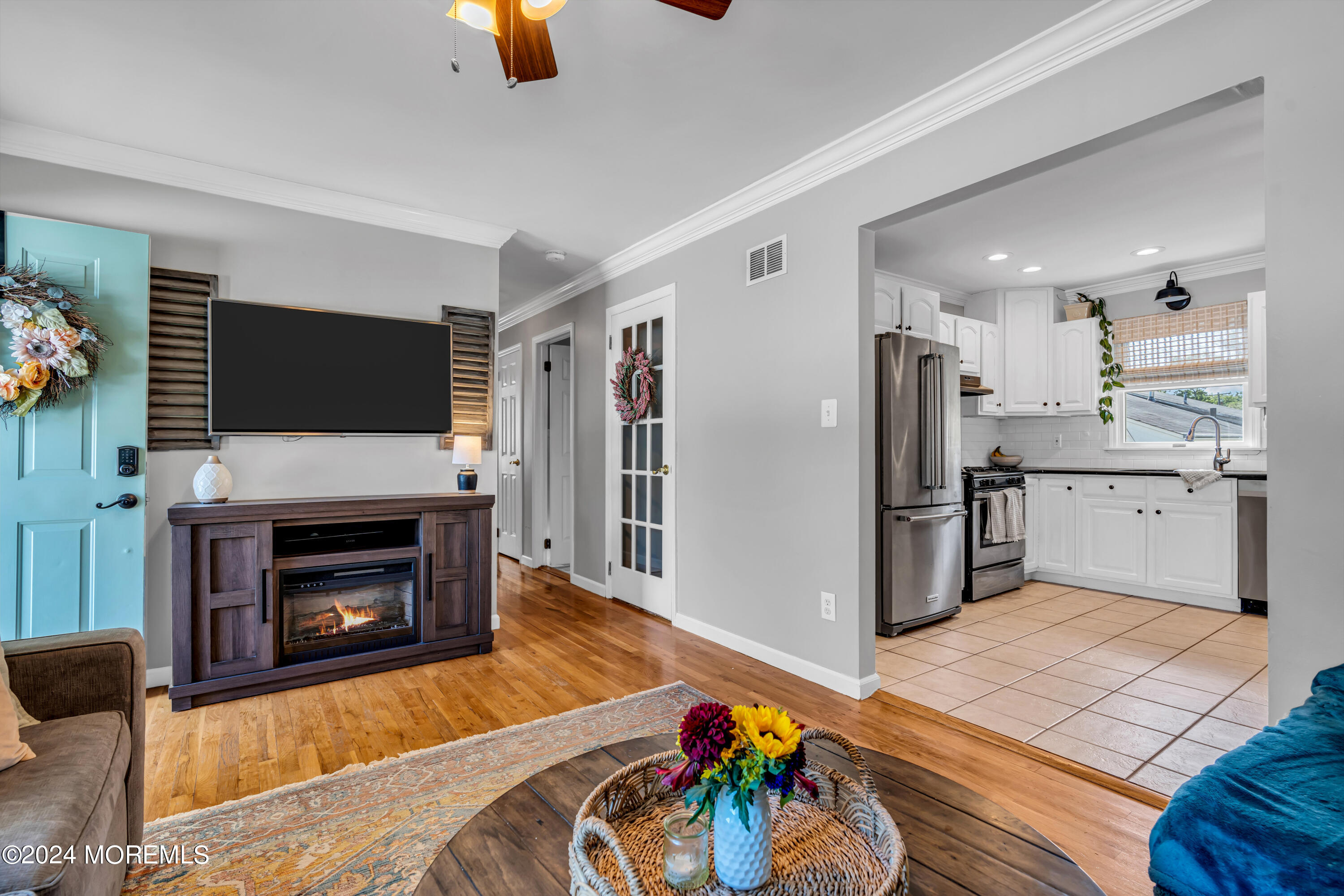 167 Riviera Drive Brick, NJ 08724 - Photo 13 of 70 027_dsc01416-1_591